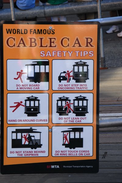 2011-07-20_San Francisco-Tag25_379.jpg